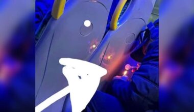 Drug use on Auckland buses 'totally unacceptable'