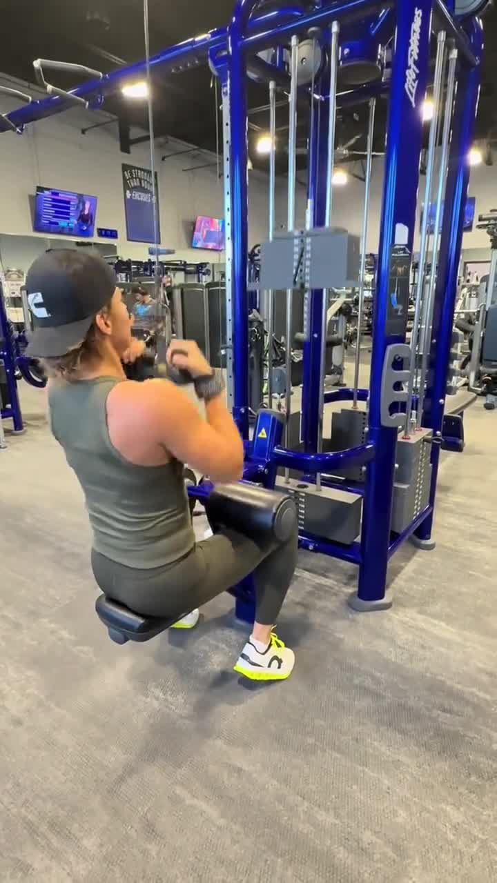 Image no longer available
