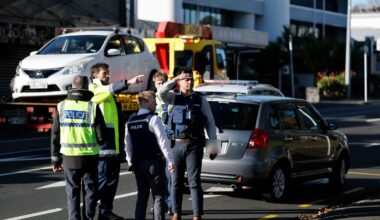 Man accused of Epsom attacks due in court again after delay
