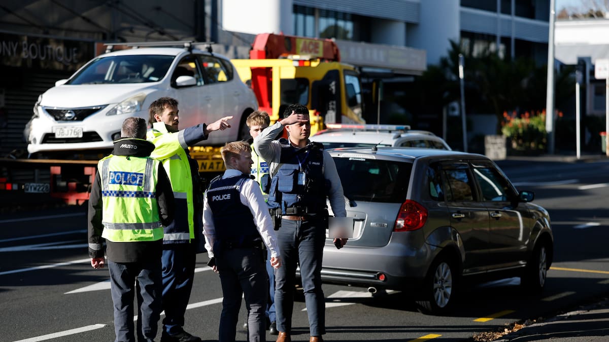Man accused of Epsom attacks due in court again after delay