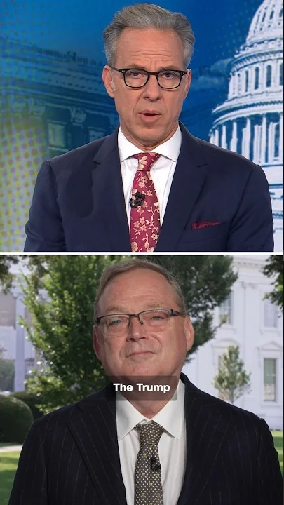 White House economic adviser defends Trump's job market - youtube.com