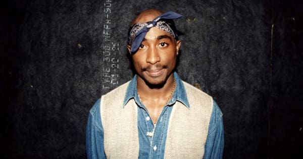 Man accused of orchestrating Tupac Shakur's 1996 killing goes to trial