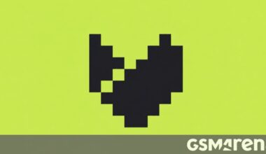 The Aptoide Games store will be available to download from the Google Play Store