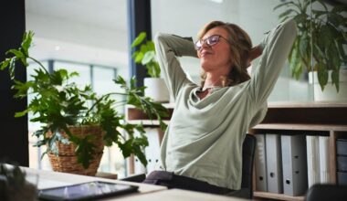 Why The Best Entrepreneurs Treat Recovery Like Strategy