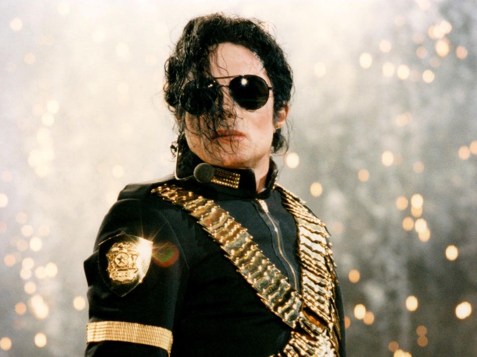 1996 Royal Concert in Brunei