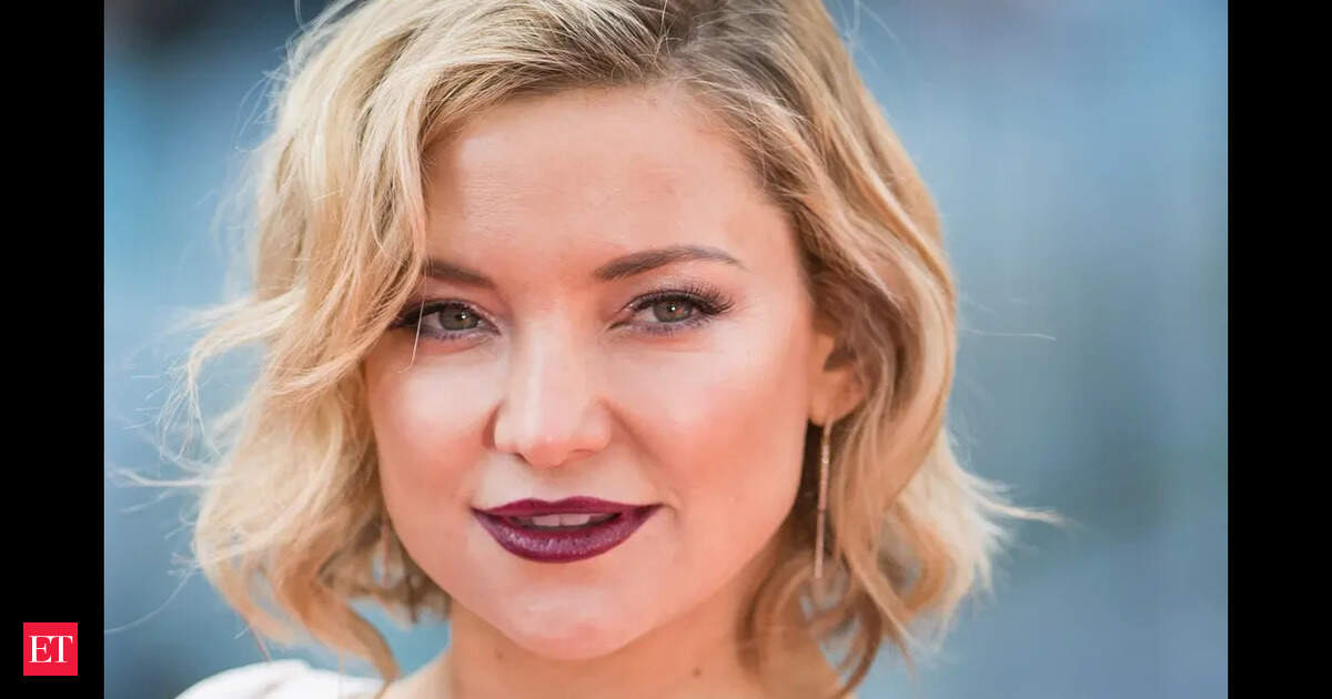 life lessons: Quote of the Day by Kate Hudson: “Being active and good health is the… – Inspiring lessons on health, lifestyle, nutrition, beauty, aging, habits and why fitness is a lifelong investment by the American actress and wellness advocate known for her powerful performances and deep insights on health and discipline