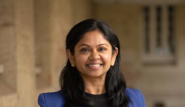 Western Sydney business growth: Region on track to overtake city’s east as state’s primary entrepreneurial hub by 2041