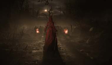 '1666: Amsterdam' Sets Early Access Release Date (Gaming Roundup)