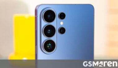 Samsung reportedly begins One UI 9.5 development for the Galaxy S26 series while users await stable One UI 9's release