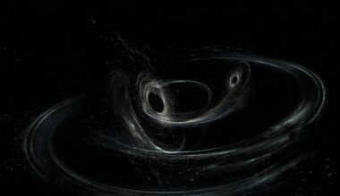 How gravitational waves transformed our universe