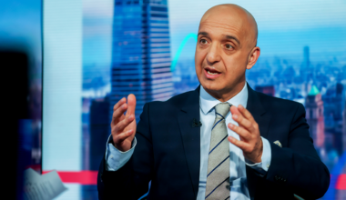 Novo Nordisk CEO says obesity drugs could lower US healthcare costs
