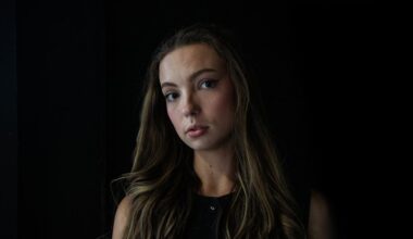 Dr Ian Rossborough: Chiropractor who sparked outrage for cracking newborn baby’s spine now convicted sex offender