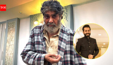 Suvinder Vicky reveals how Aditya Dhar drew the line on abusive words in 'Dhurandhar 2': 'He said we will not go to mothers and sisters'