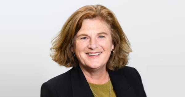 Nursing Council chief executive quits amid wider resignations – union