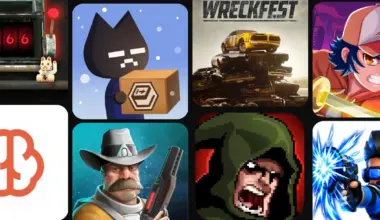 Today's Android app deals and freebies: Lia, Easy Delivery Co, Wreckfest, more