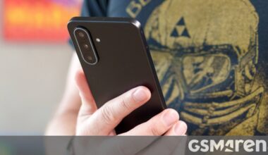Counterpoint: US smartphone market contracts, budget devices hit hardest