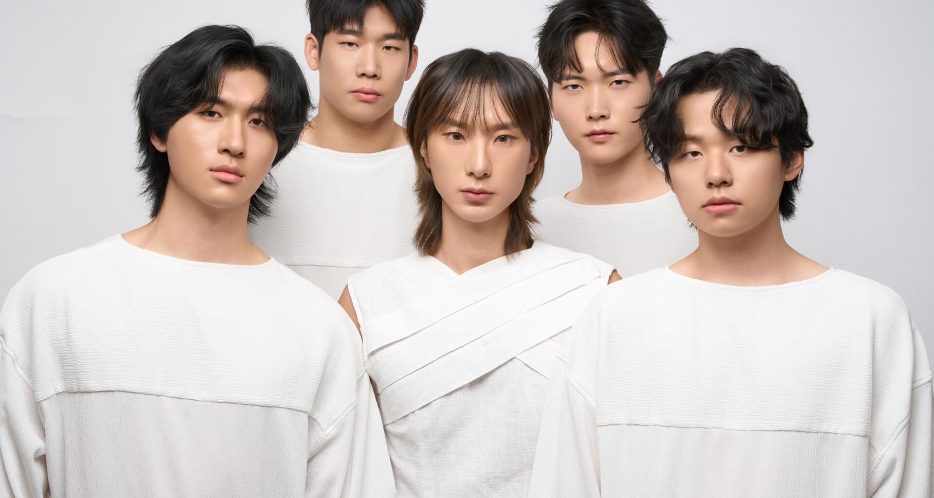 sEODo BAND / Courtesy of sEODo BAND
