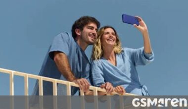 Here's when the Fairphone 6+ is rumored to launch and how much it will cost
