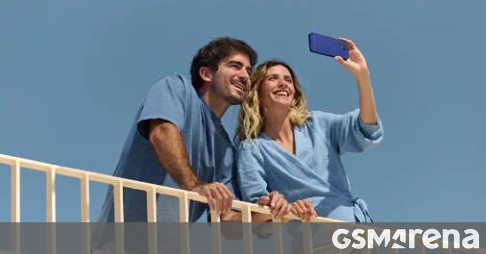 Here's when the Fairphone 6+ is rumored to launch and how much it will cost