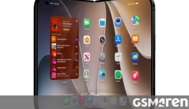 iPhone Ultra now said to be confined to one market at launch