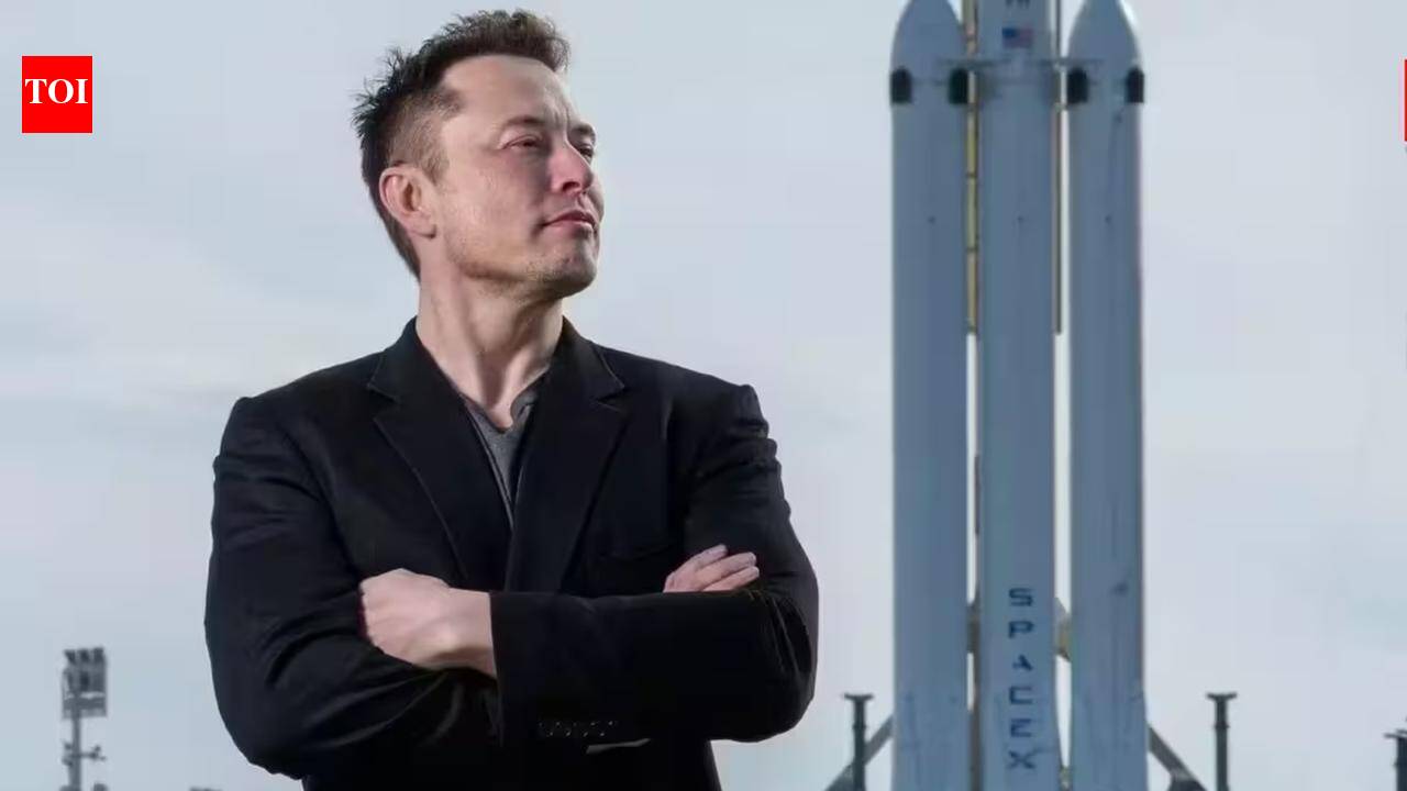 Elon Musk's Starbase to get two new monuments with very different messages