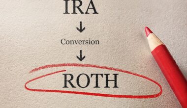 How Do Roth Conversions Work? When Do Roth Conversions Work?