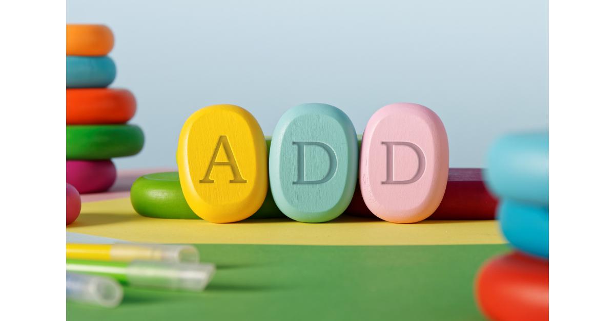 Attention Disorder Treatment Plans Adapt to Individual Symptoms, Routines and Health Considerations