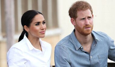 Prince Harry, Meghan Markle box-office loss hard to dismiss: expert