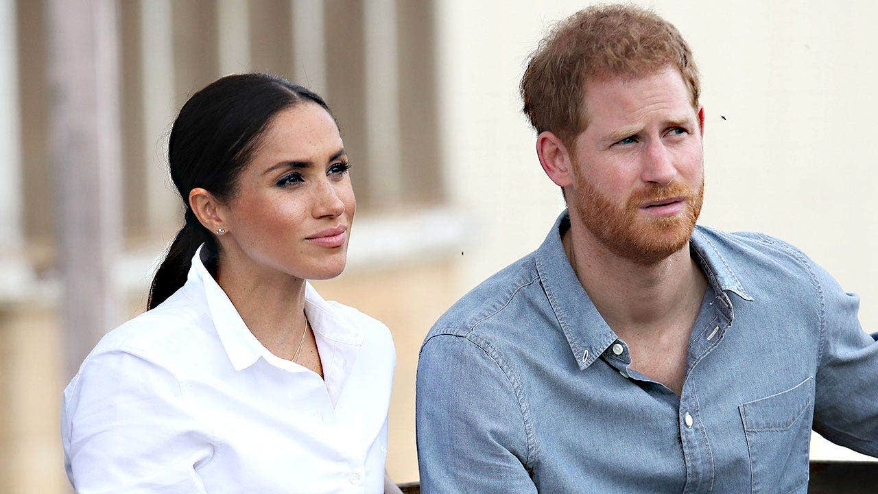Prince Harry, Meghan Markle box-office loss hard to dismiss: expert