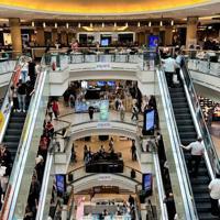 Türkiye attracts $4.2 bln in FDI in January-June