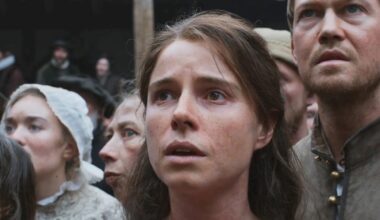 Jessie Buckley and Paul Mescal's "perfect" drama lands new UK streaming home
