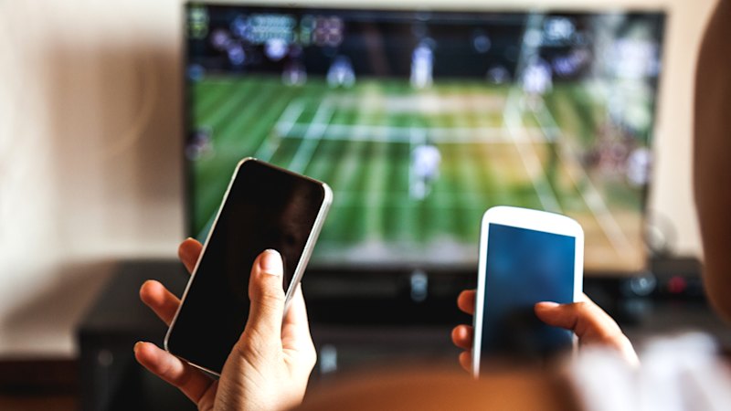 Gambling changes: Senate committee hands down recommendations on Labor’s gambling reforms