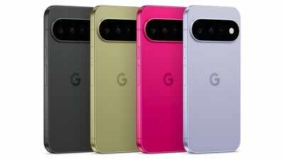 Google is building a self-diagnosis tool for Pixel phones that can spot bad data, dropped calls, and flaky Wi-Fi