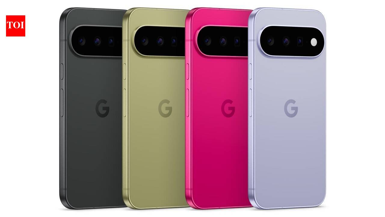 Google is building a self-diagnosis tool for Pixel phones that can spot bad data, dropped calls, and flaky Wi-Fi