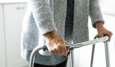 Aged-care report calls for major systemic reform