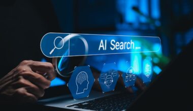 AI Visibility Numbers Are Unreliable. Measure Them Anyway.