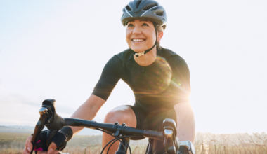 Scientists Get a Step Closer to Strengthening Muscles Without Exercise