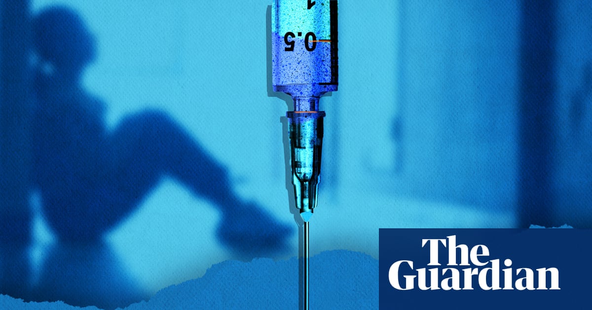 PBS should fund drug to treat breast cancer, endometriosis and gender dysphoria, experts recommend | Health