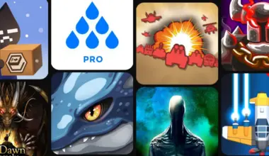 Today's Android app deals and freebies: Easy Delivery, Kingdom Rush Vengeance, Front Armies, more