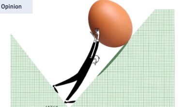Financial advice Noel Whittaker: Should I keep my super in an SMSF as I get older