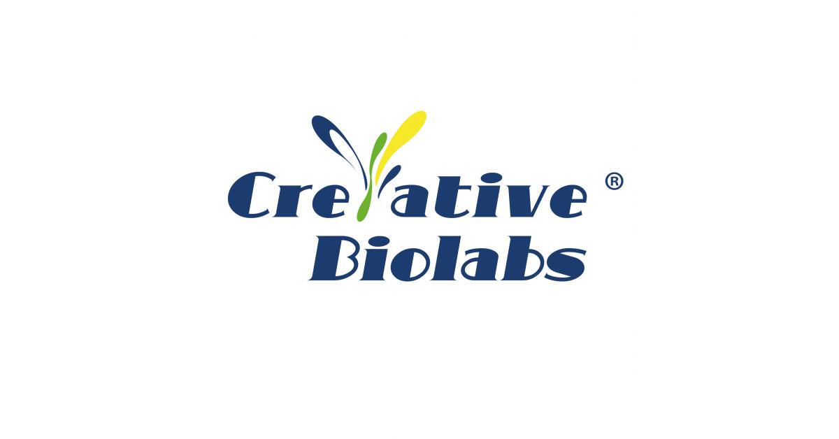 Creative Biolabs Supports Organ-on-Chip and Macrophage Model Development for Biomedical Research