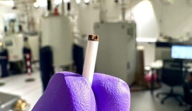 Multi-responsive foldamer gel platform opens new route to controlled drug delivery