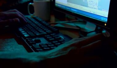 Latest phishing scam targets Medicare patients, University Health warns