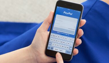 PayPal and Venmo now accepted for tuition at several universities