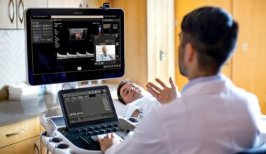 GLP-1s emerge as one of most 'disruptive economic forces' in healthcare