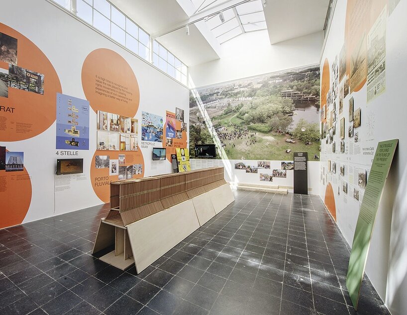 what rome and vienna can teach about affordable housing