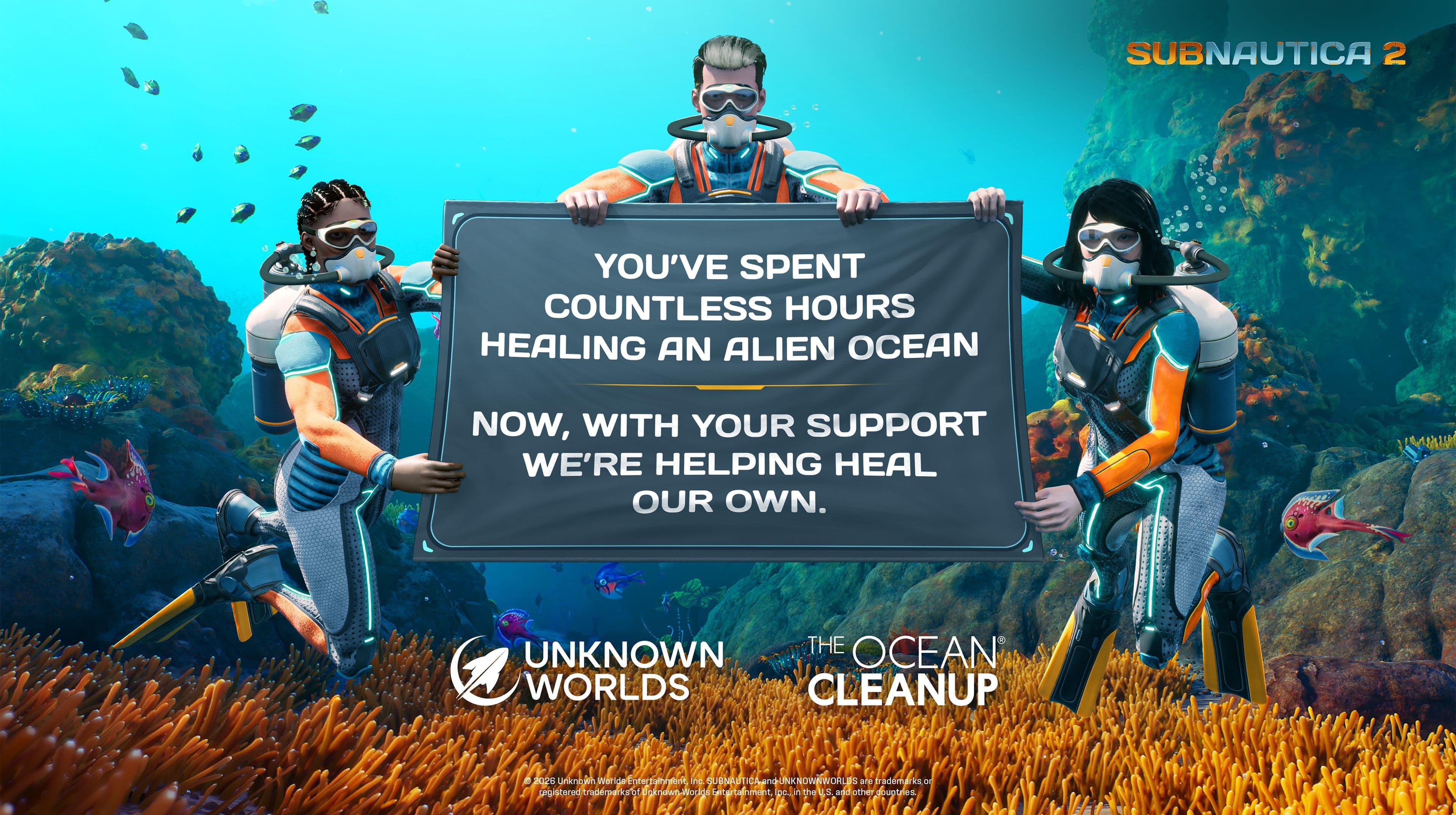 SN2_Ocean_Cleanup_4K (1).jpg