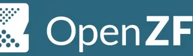 OpenZFS logo