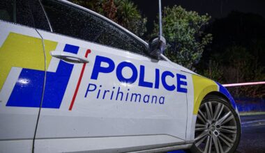 Police investigating ‘unexplained’ death after man found unresponsive
