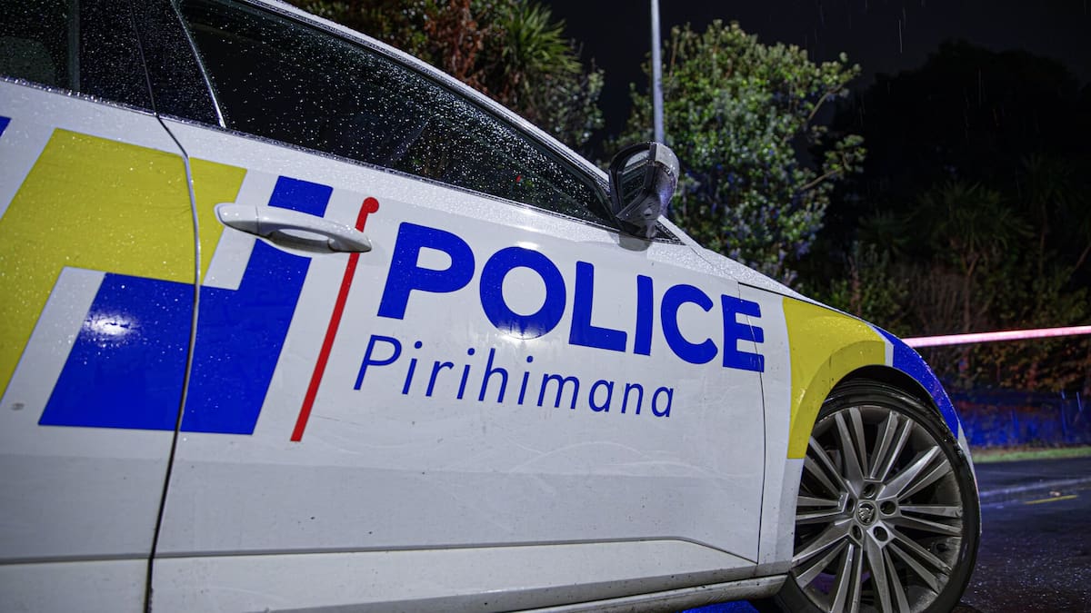 Police investigating ‘unexplained’ death after man found unresponsive